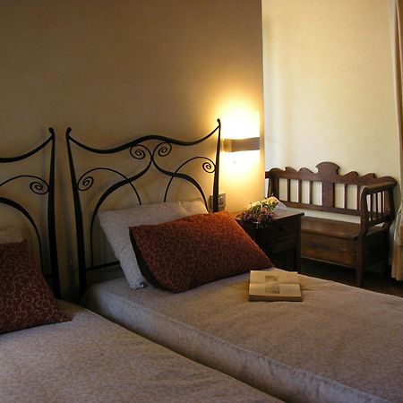 Relais Casa Orter Risano Zewnętrze zdjęcie