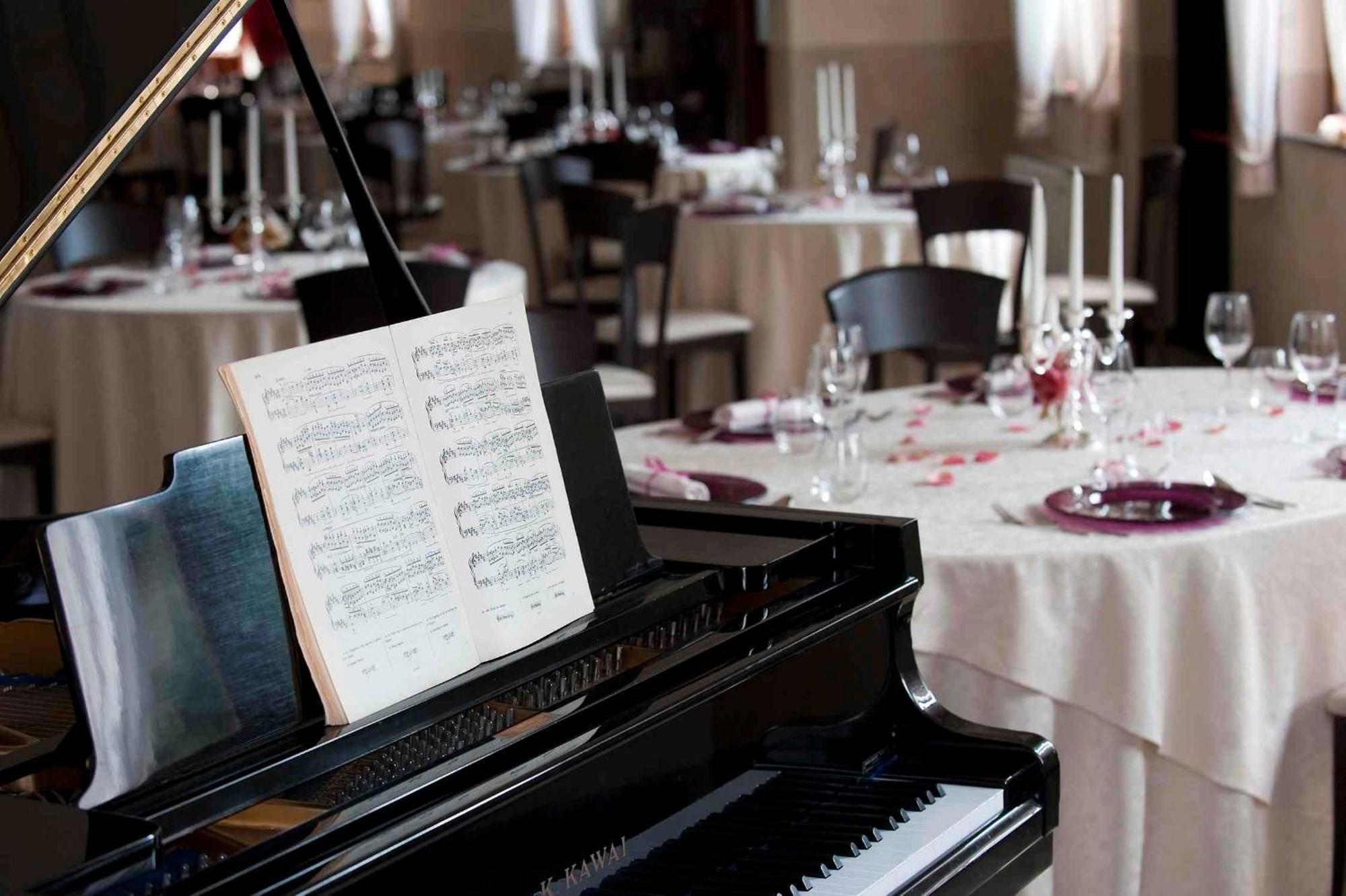 Relais Casa Orter Risano Zewnętrze zdjęcie