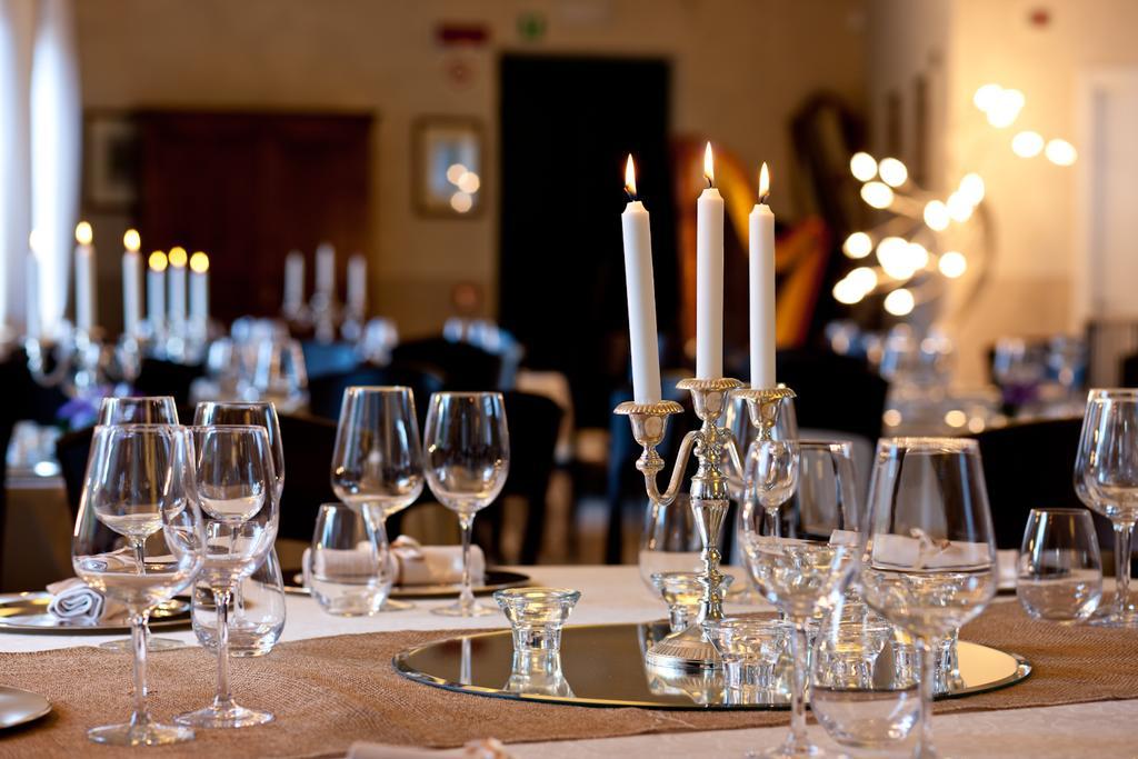 Relais Casa Orter Risano Zewnętrze zdjęcie