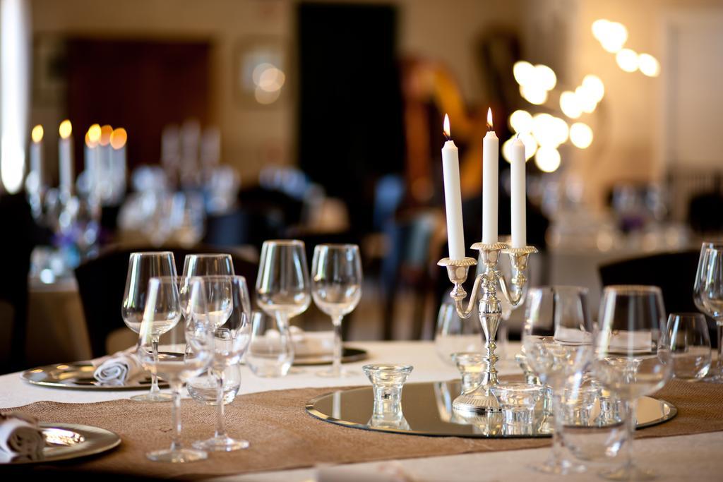 Relais Casa Orter Risano Zewnętrze zdjęcie