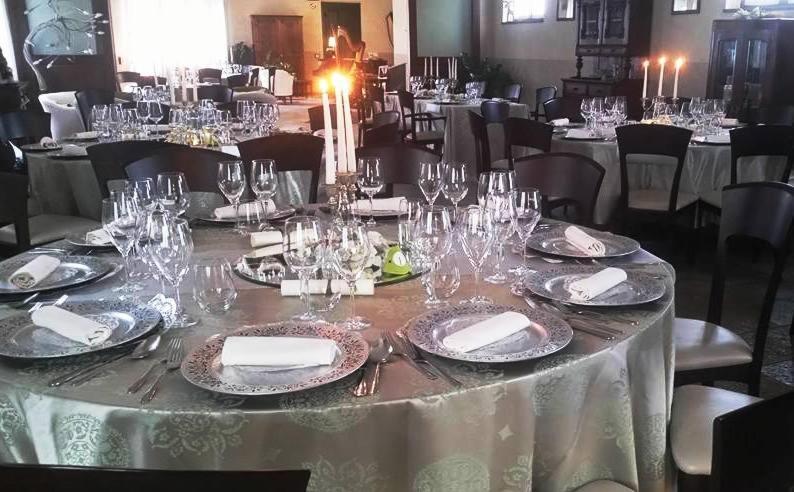 Relais Casa Orter Risano Zewnętrze zdjęcie